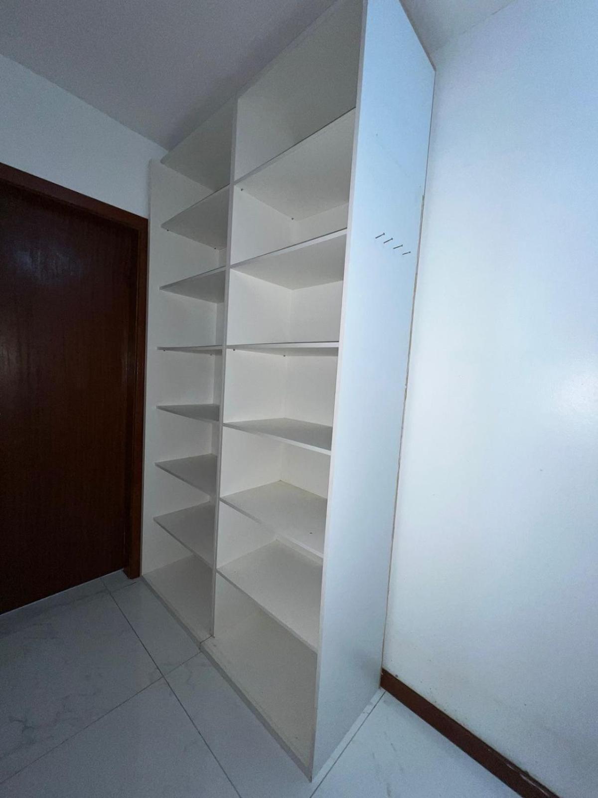 Casa Temporada Cabo Frio Villa Eksteriør bilde