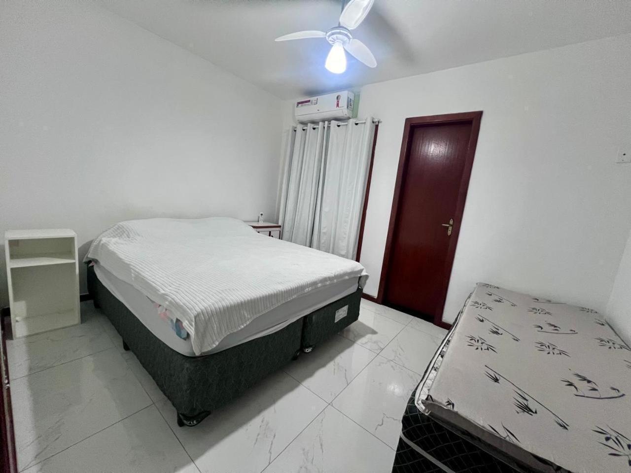 Casa Temporada Cabo Frio Villa Eksteriør bilde