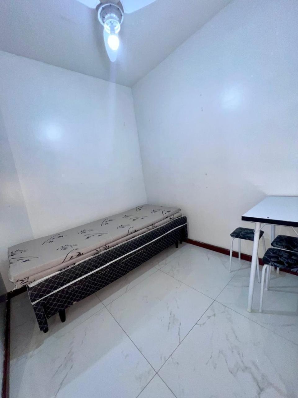 Casa Temporada Cabo Frio Villa Eksteriør bilde